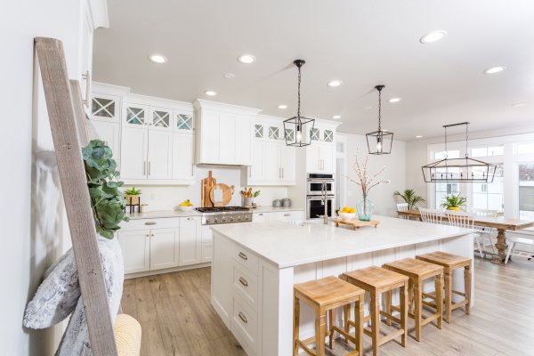 home design software dreamplan program app beautiful home interior large kitchen